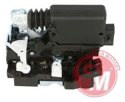 Incuietoare Usa Gua Motor Renault 41664
