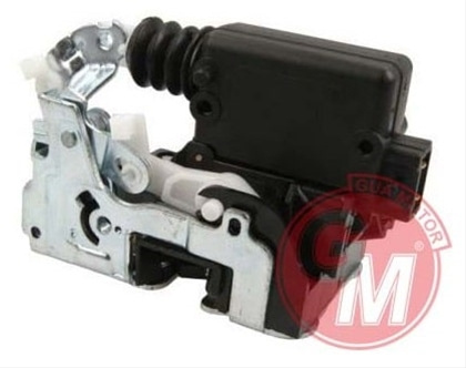 Incuietoare Usa Gua Motor Renault 41665