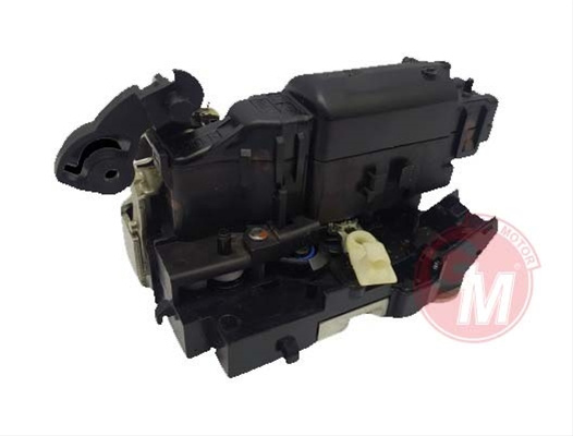Incuietoare Usa Gua Motor Renault 41884