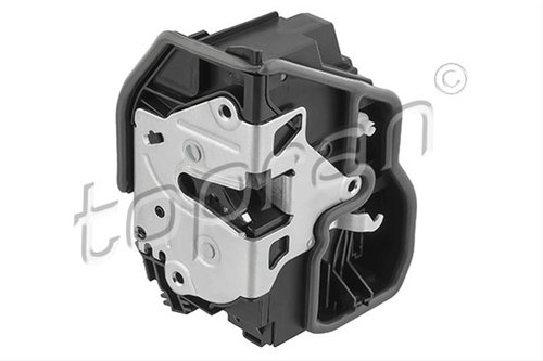 Incuietoare Usa Hans Pries Topran Bmw 623 616
