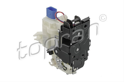 Incuietoare Usa Hans Pries Topran Vw 623 611