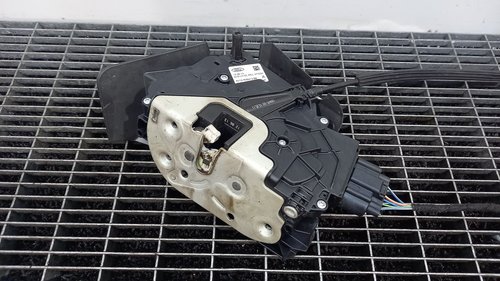 INCUIETOARE USA LATERALA FORD B-MAX B-MAX - - (2012 2017)