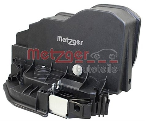 Incuietoare Usa Metzger Bmw 2314114