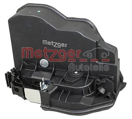 Incuietoare Usa Metzger Bmw 2314118