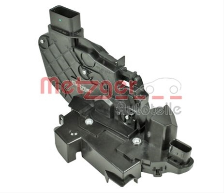 Incuietoare Usa Metzger Land Rover 2314097