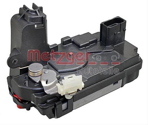 Incuietoare Usa Metzger Opel 2314107