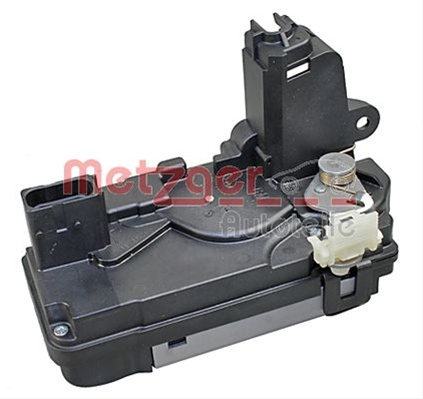 Incuietoare Usa Metzger Opel 2314108