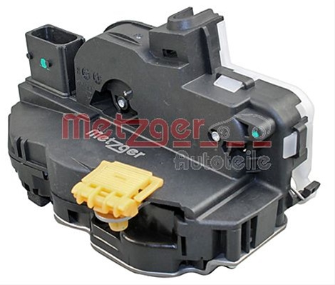 Incuietoare Usa Metzger Opel 2314110