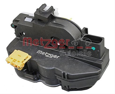 Incuietoare Usa Metzger Opel 2314111