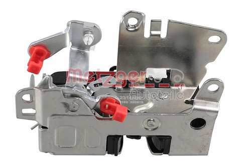 Incuietoare Usa Metzger Renault 2314485