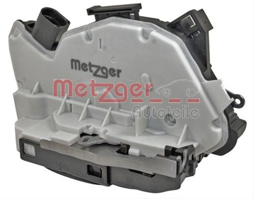 Incuietoare Usa Metzger Skoda 2314018