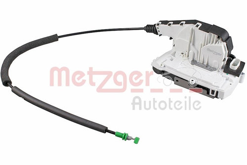 Incuietoare Usa Metzger Tesla 2314511