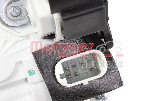 Incuietoare Usa Metzger Tesla 2314513