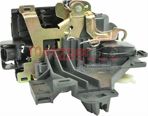 Incuietoare Usa Metzger Vag 2313016