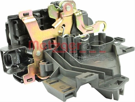 Incuietoare Usa Metzger Vag 2313018