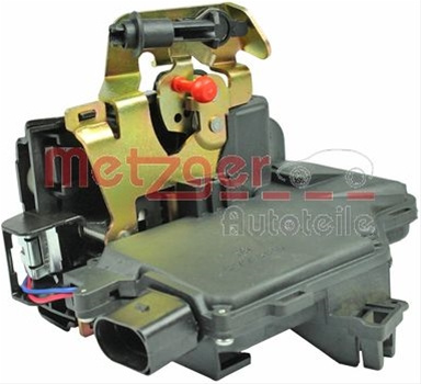 Incuietoare Usa Metzger Vag 2313034