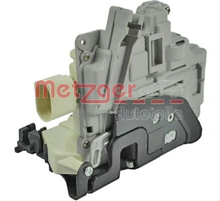 Incuietoare Usa Metzger Vag 2314004