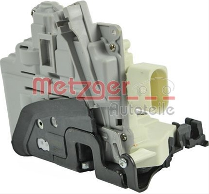 Incuietoare Usa Metzger Vag 2314005