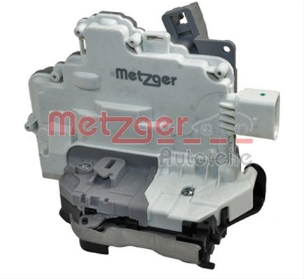 Incuietoare Usa Metzger Vag 2314006