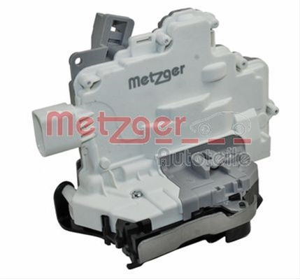 Incuietoare Usa Metzger Vag 2314007