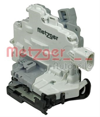 Incuietoare Usa Metzger Vag 2314094