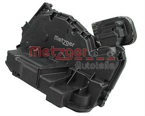 Incuietoare Usa Metzger Vag 2314101