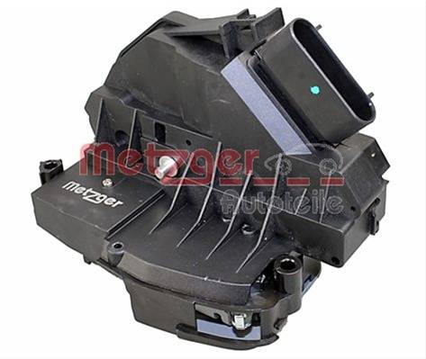 Incuietoare Usa Metzger Volvo 2314082
