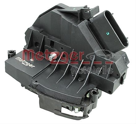 Incuietoare Usa Metzger Volvo 2314086