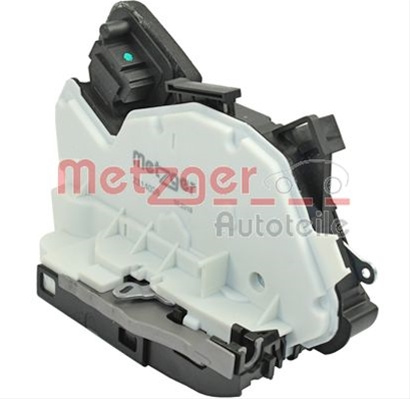 Incuietoare Usa Metzger Vw 2314026