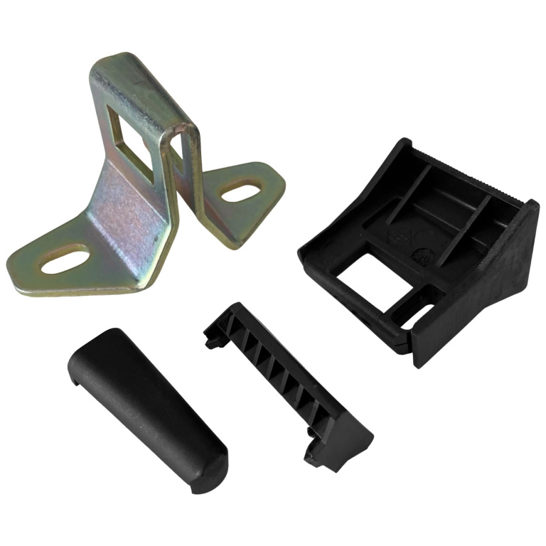 Incuietoare Usa Oe Renault 7701209829