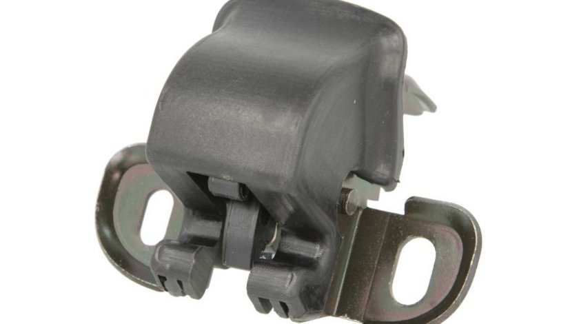 Incuietoare usa OPEL MOVANO Box (X70) AKUSAN LCC 3042