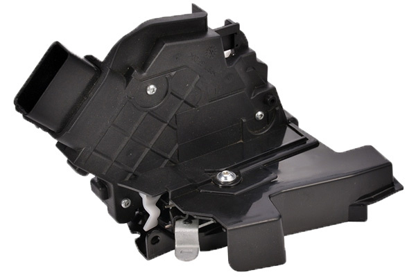 Incuietoare usa pe partea soferului (BDL12860 BUG) FORD