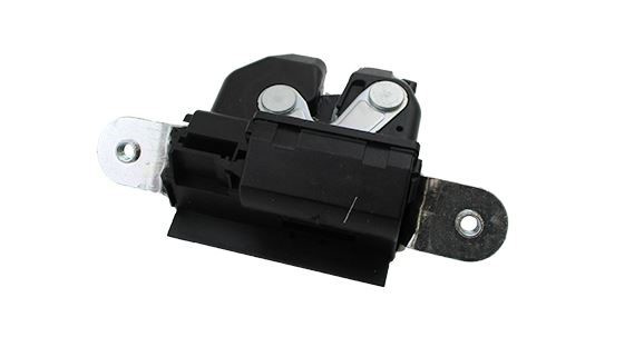 Incuietoare usa Portbagaj (12187750 MTR) ALFA ROMEO,FIAT,OPEL