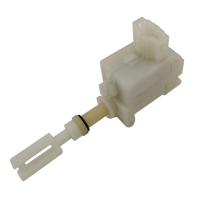 Incuietoare usa Portbagaj (31444 MD) VW