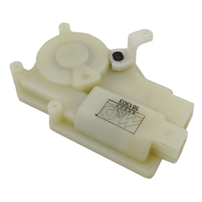 Incuietoare usa Portbagaj (31471 MD) HONDA