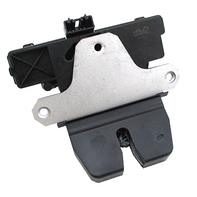 Incuietoare usa Portbagaj (31535 MD) FORD