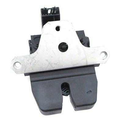 Incuietoare usa Portbagaj (31536 MD) FORD