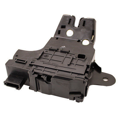 Incuietoare usa Portbagaj (31569 MD) CHEVROLET,OPEL