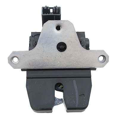 Incuietoare usa Portbagaj (31690 MD) FORD