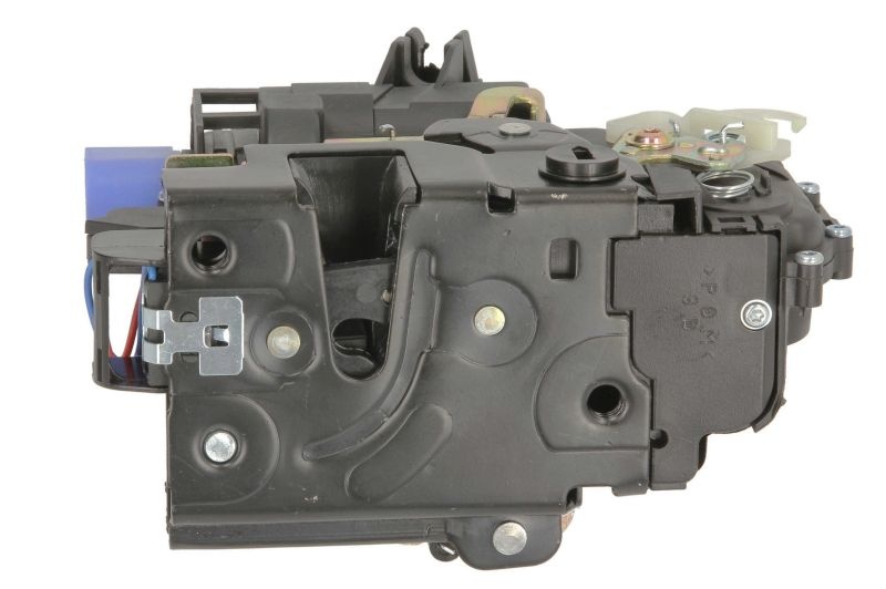Incuietoare usa SEAT CORDOBA (6L2) (2002 - 2009) BLIC 6010-01-035434P piesa NOUA