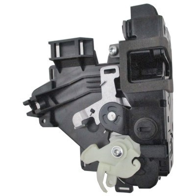 Incuietoare usa SEAT CORDOBA (6L2) (2002 - 2009) METZGER 2313019 piesa NOUA