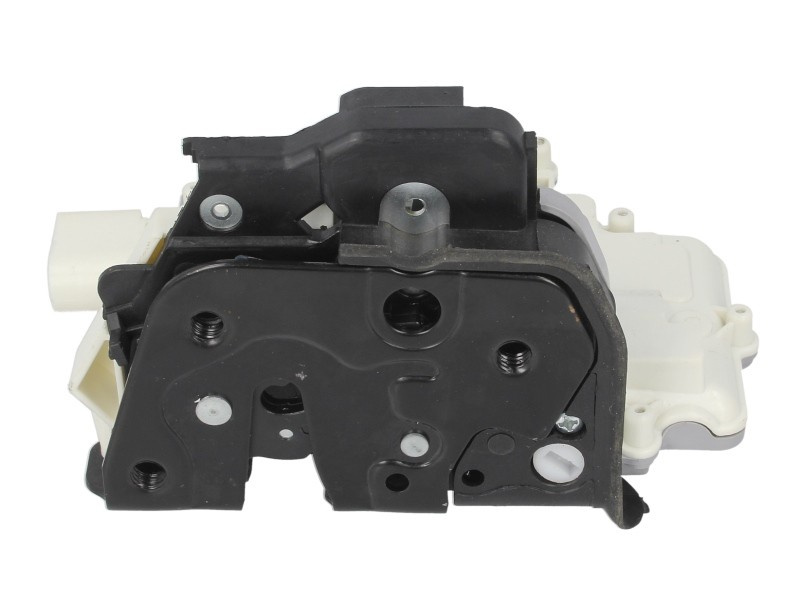 Incuietoare usa SEAT EXEO (3R2) (2008 - 2016) BLIC 6010-25-036433P piesa NOUA