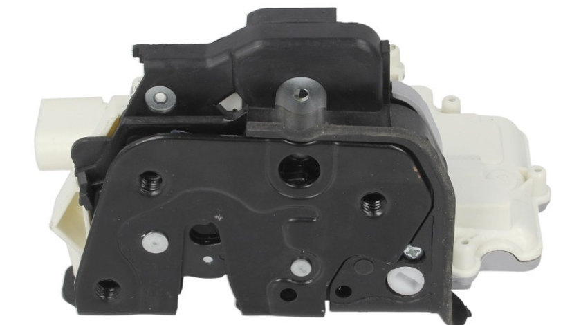 Incuietoare usa SEAT EXEO (3R2) (2008 - 2016) BLIC 6010-25-036433P piesa NOUA