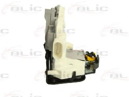 Incuietoare usa SEAT EXEO (3R2) (2008 - 2016) BLIC 6010-25-036421P piesa NOUA