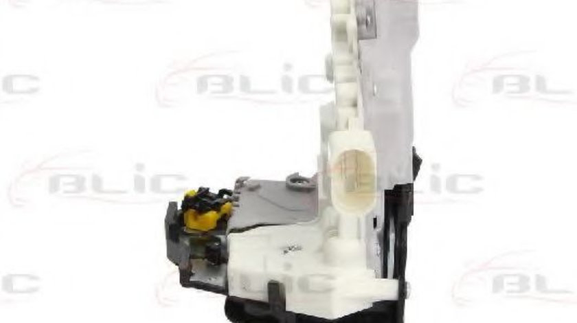 Incuietoare usa SEAT EXEO (3R2) (2008 - 2016) BLIC 6010-25-036422P piesa NOUA