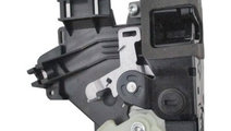 Incuietoare usa SEAT IBIZA IV (6L1) (2002 - 2009) ...