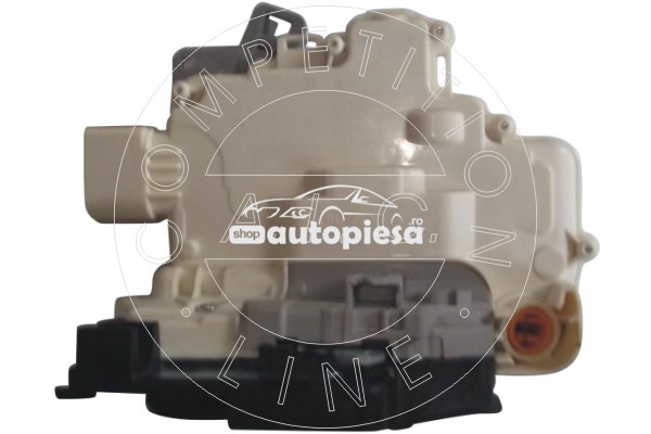 Incuietoare usa SEAT IBIZA V (6J5, 6P1) (2008 - 2016) AIC 55383 piesa NOUA