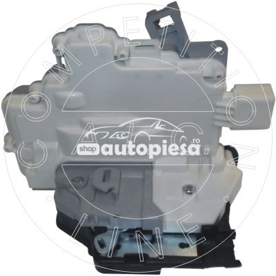 Incuietoare usa SEAT IBIZA V (6J5, 6P1) (2008 - 2016) AIC 55386 piesa NOUA