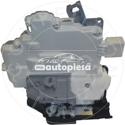 Incuietoare usa SEAT IBIZA V (6J5, 6P1) (2008 - 2016) AIC 55384 piesa NOUA