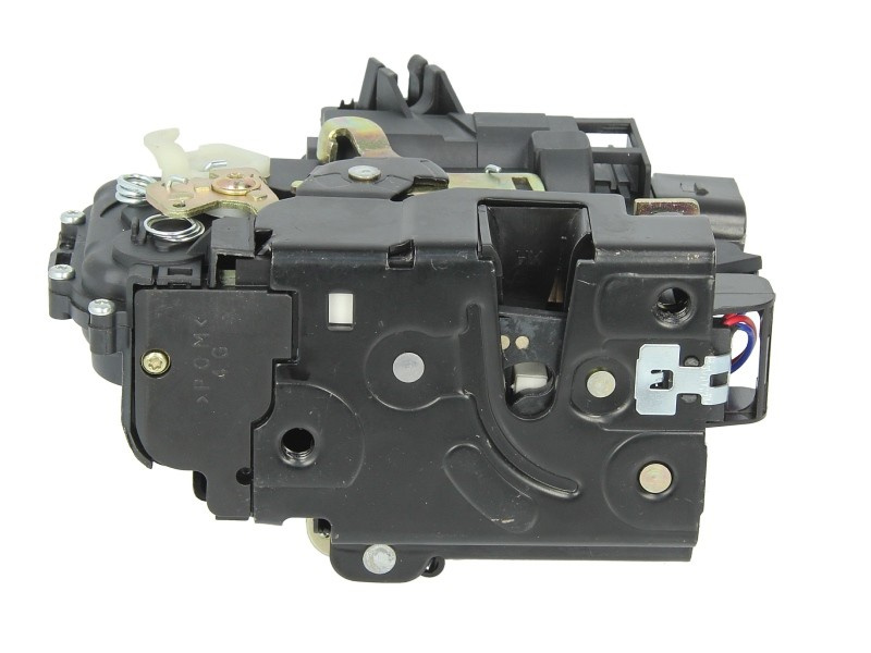 Incuietoare usa SEAT TOLEDO II (1M2) (1998 - 2006) BLIC 6010-01-020421P piesa NOUA